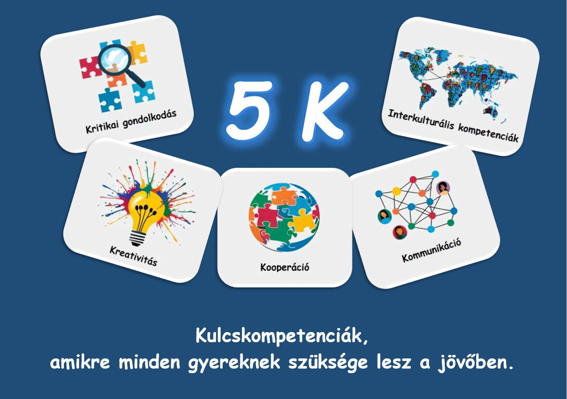 Matekkal az életre 1.