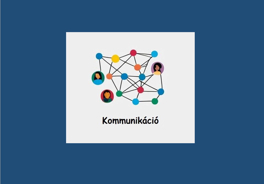 5K - A JÖVŐ KOMPETENCIÁI 3. rész