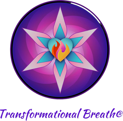 Transformational Breath