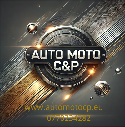 Auto Moto Arad