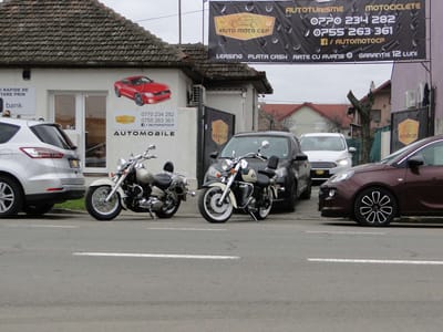 Top 10 sfaturi pentru achiziția unui vehicul second-hand