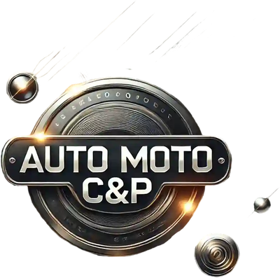 Auto Moto Arad