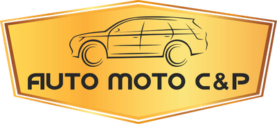 Auto Moto Arad