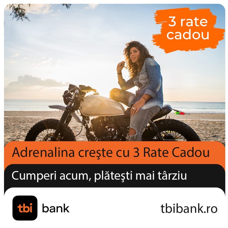 Finanțare Auto /Moto Arad - Rate cu TBI, Mogo și BT Direct | AutoMotoCP Arad