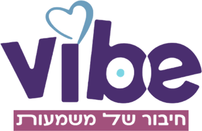 מועדון VIBE - ביתר