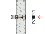 Mounting Strip 1 Picture