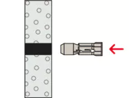 Mounting Strip 1 Picture