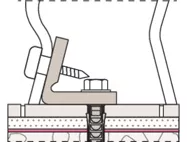 Mounting Strip 1 Picture