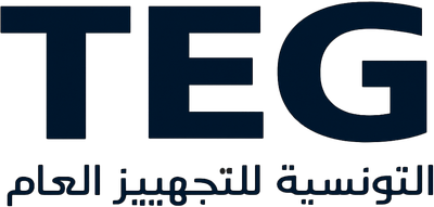 TEG