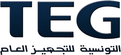 TEG