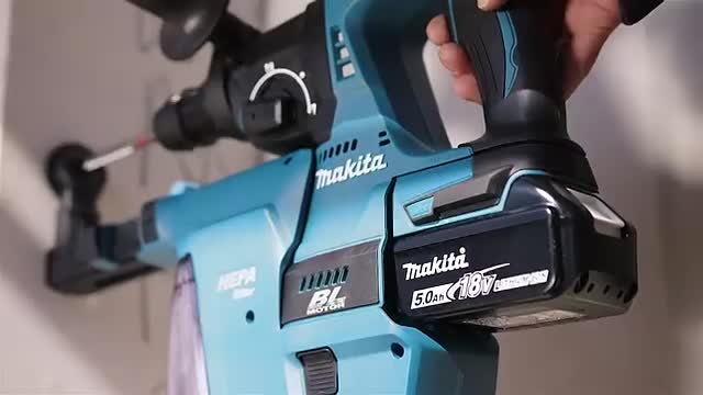 makita thumbnail