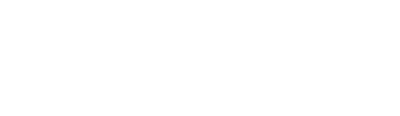Topçam Orman Ürünleri