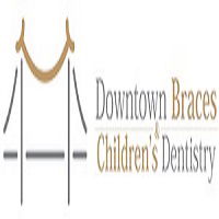 mydowntownbraces
