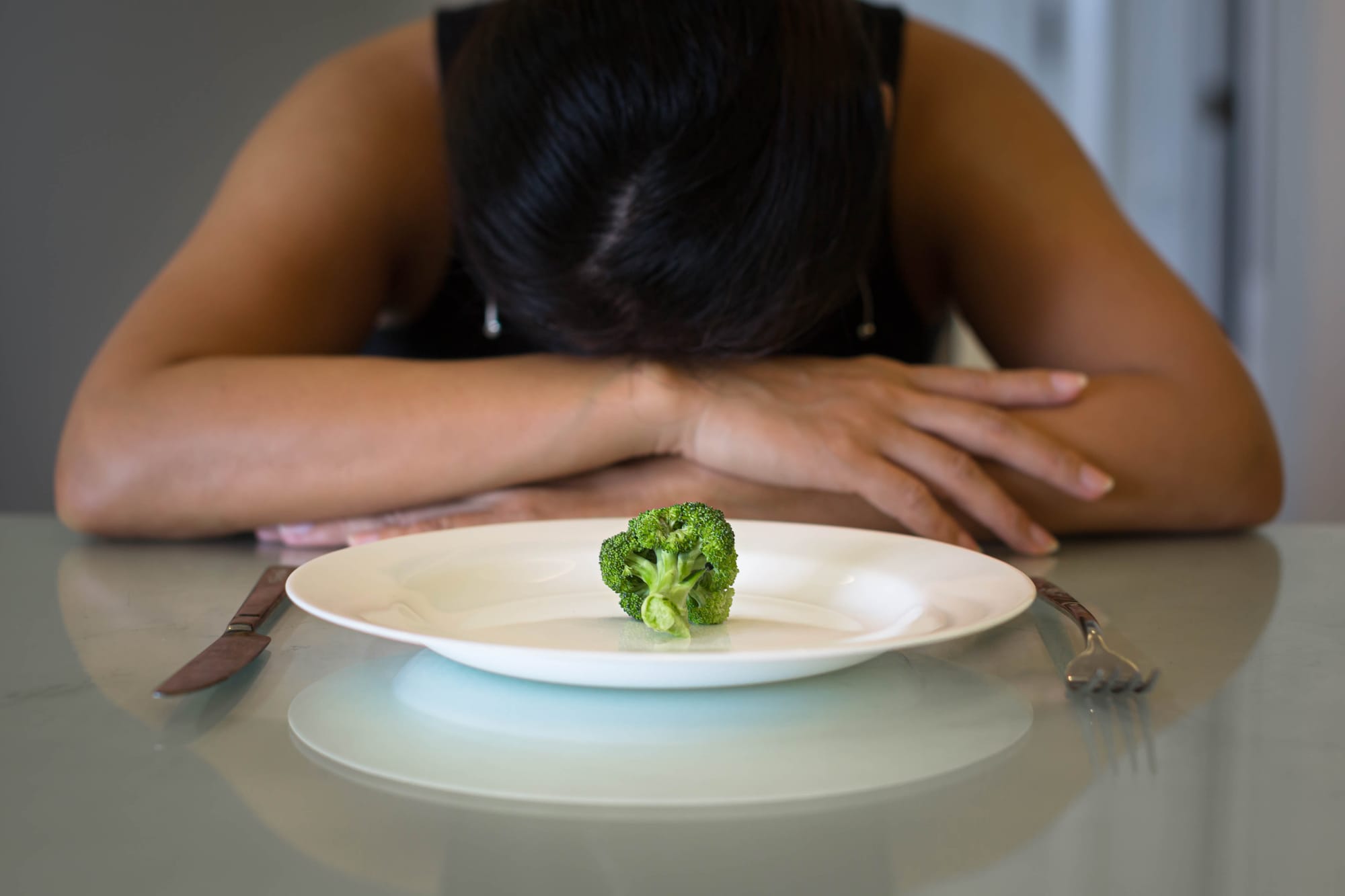 DIETA PARA BAJAR DE PESO EN 7 DIAS.
