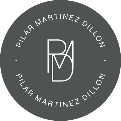 PILAR MARTINEZ DILLON