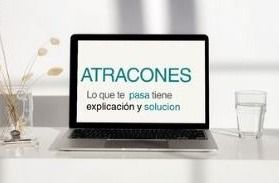 E-BOOK + SUPER GUIA DE HERRAMIENTAS + ACCESO A MI APP+AUTOTEST