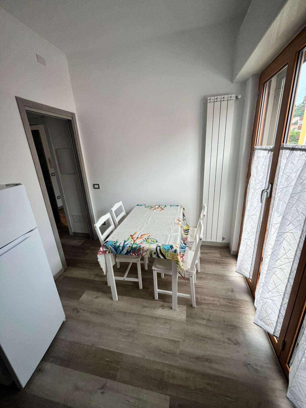 Appartamento Tramontana