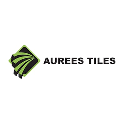 Aurees Tiles