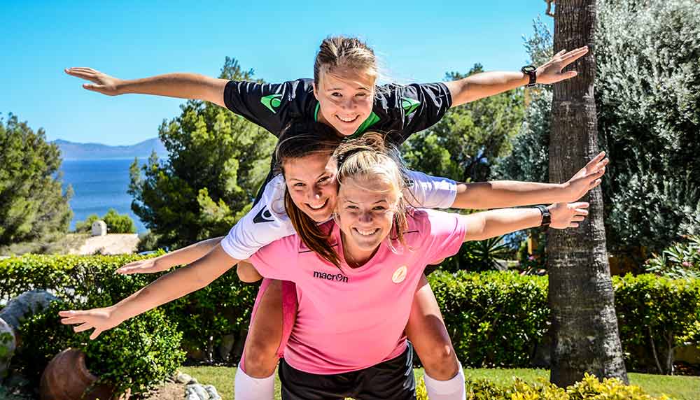 Her er det nye karaktersystemet