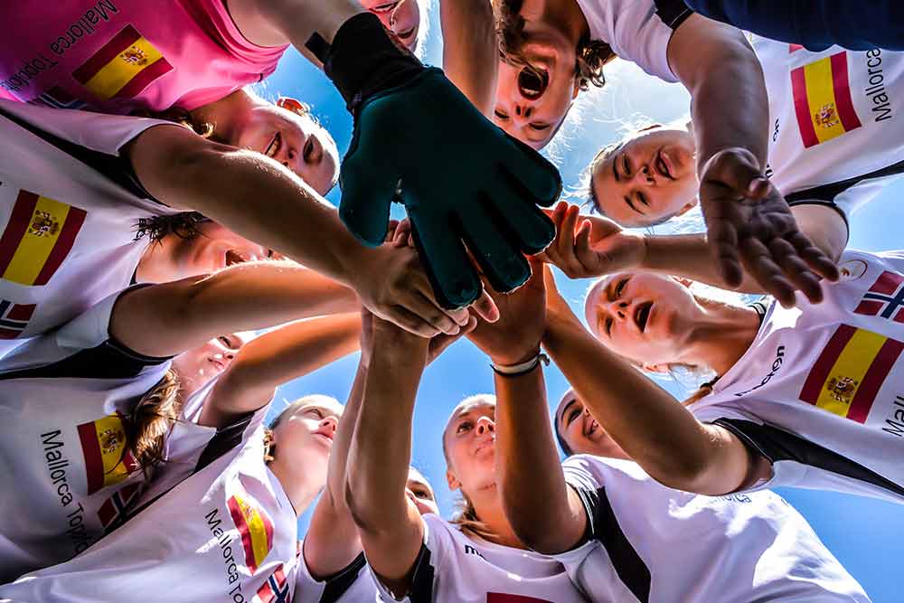 Slik betaler du skoleavgiften