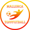 Mallorca Toppfotball