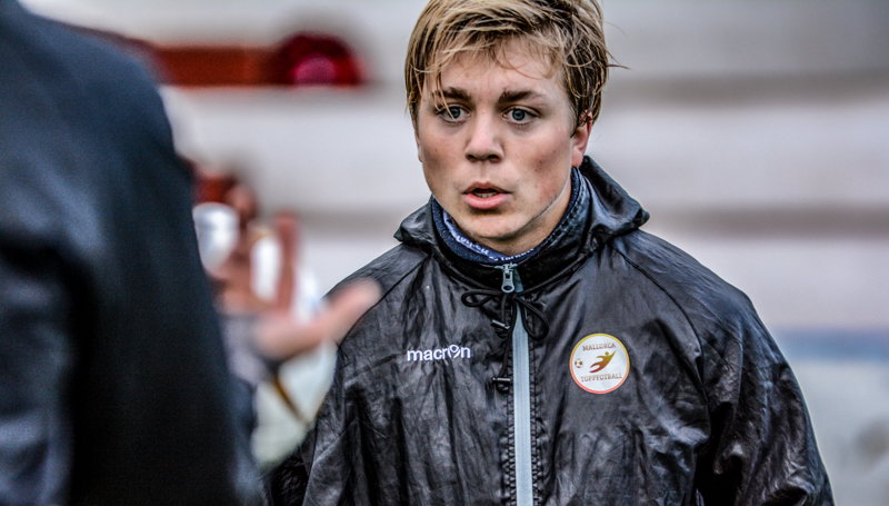 Pause i 2024 og 2025 - Comeback i 2026