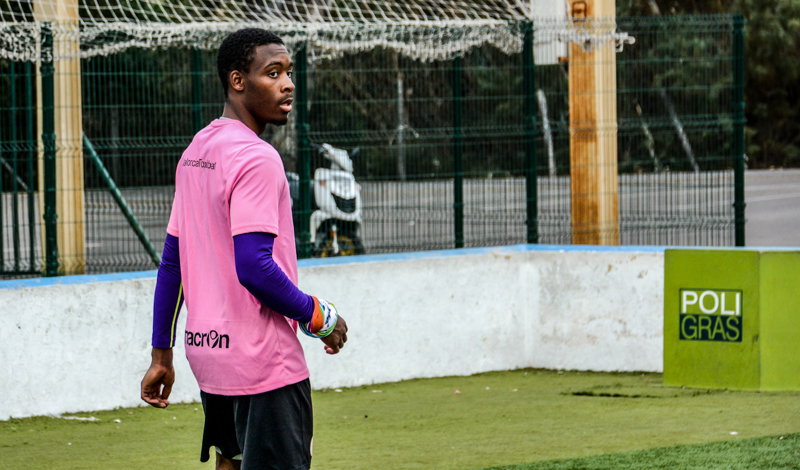 Mallorca Toppfotball TV