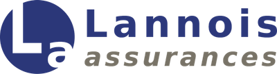 Lannois Assurances