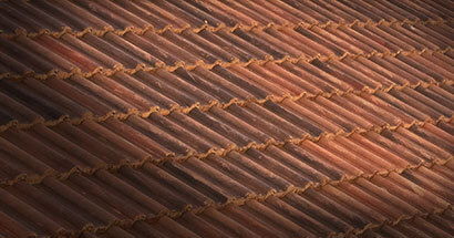 Choose from a wide range of tiles