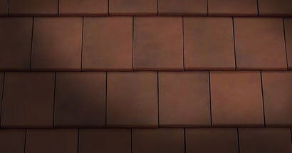 Choose from a wide range of tiles