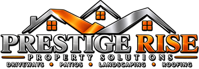Prestige Rise Property Solutions