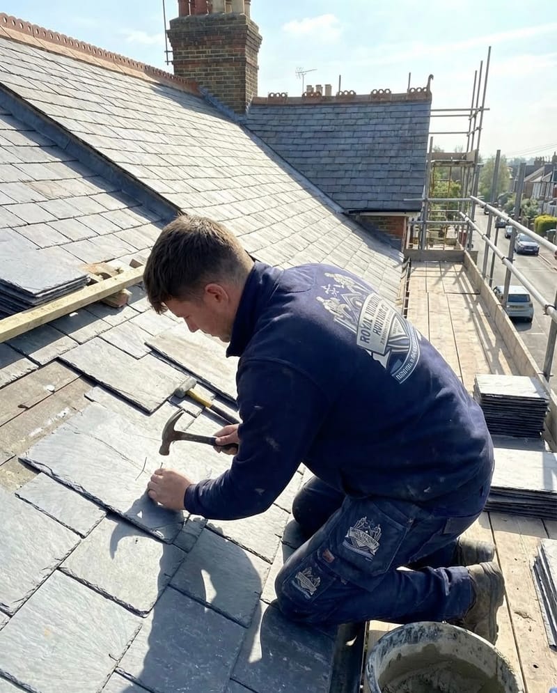 100% Satisfaction Guaranteed