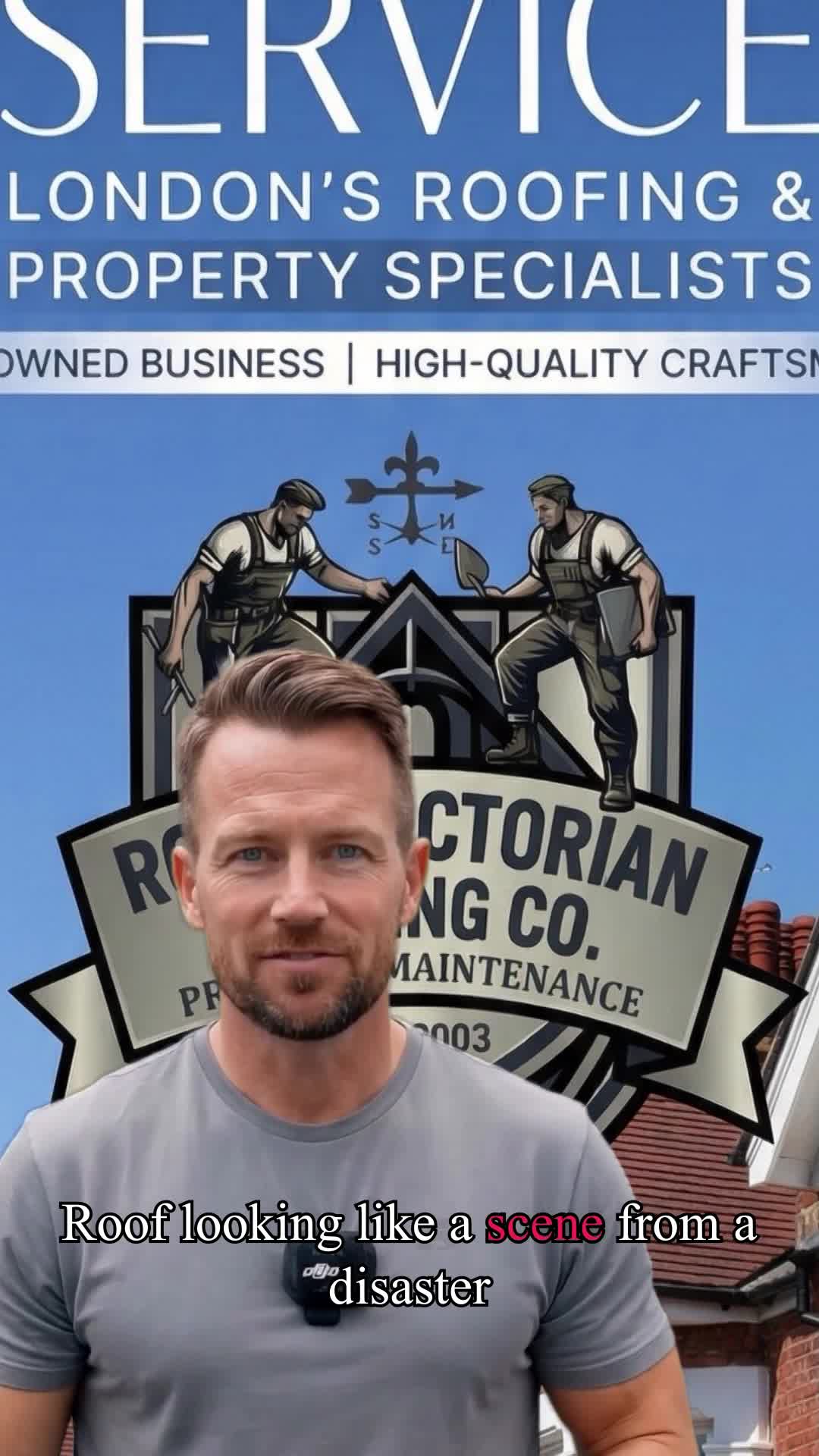 Single Video thumbnail