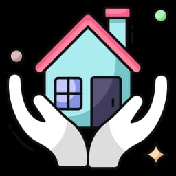 فريق عمل متخصص ومحترف