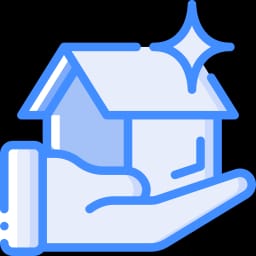 خدمات شاملة ومتنوعة