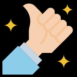 الالتزام بالتميز والجودة