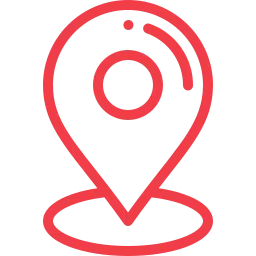 المنطقة الشرقية