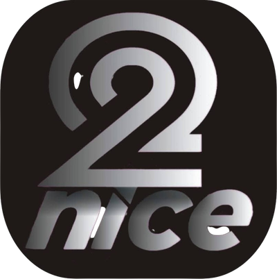 2NICE iDEAS