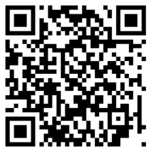 QR CODE WHAPPATS