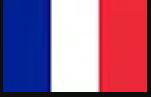 La France XIXe siècle