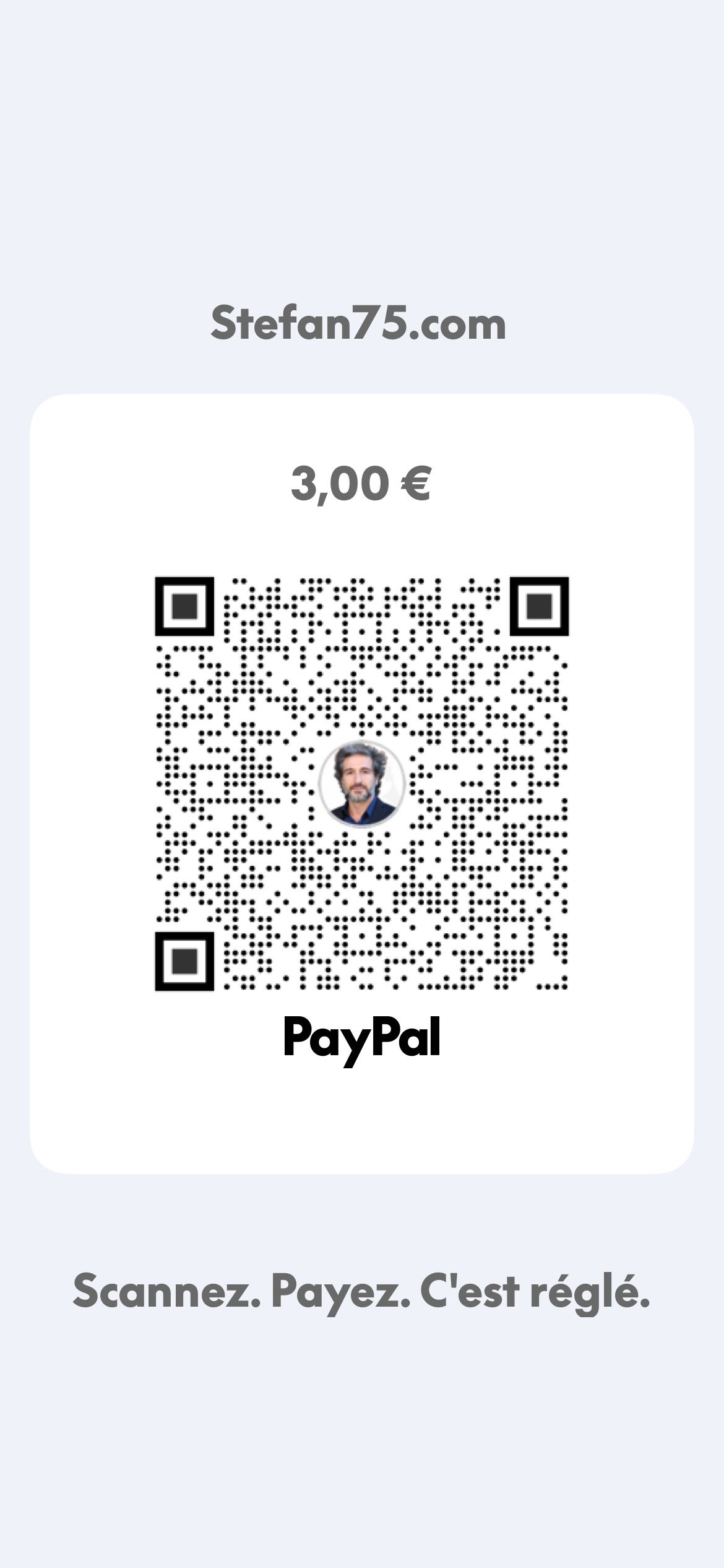 Passe en live sur Tik Tok