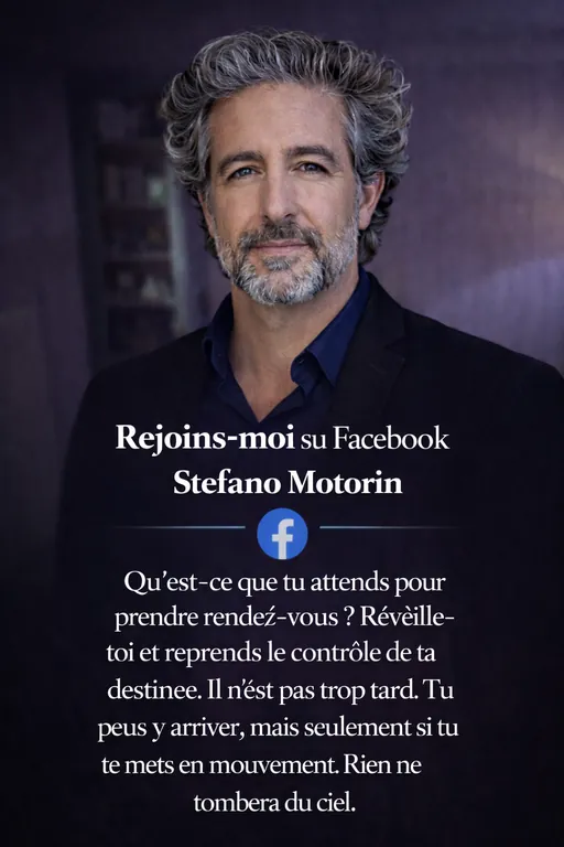 Consultation de voyance – Reprenez le contrôle de votre destinée