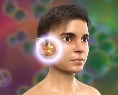 Médium auditif : percevoir l’invisible par l’écoute intérieure