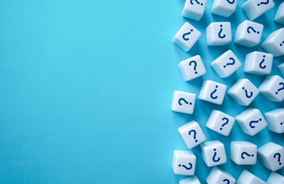 Runes légendes vikings