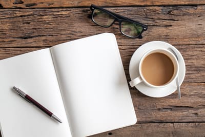 4.voyance écriture automatique