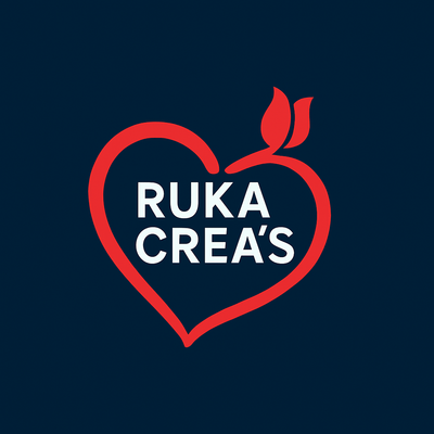 RuKaCréa'S.com