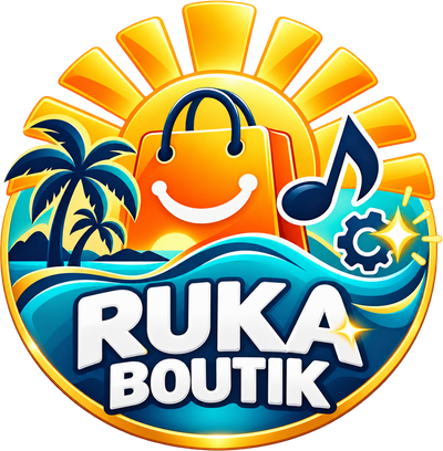 RuKaBoutik.com