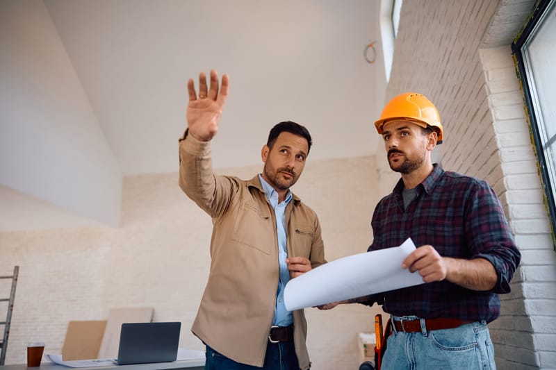 Remodelação de Cozinhas: Como Transformar o Coração da Sua Casa