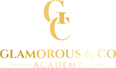 Glamorous & Co Academy