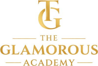 The Glamorous Academy (Glamorous & Co Academy Ltd)